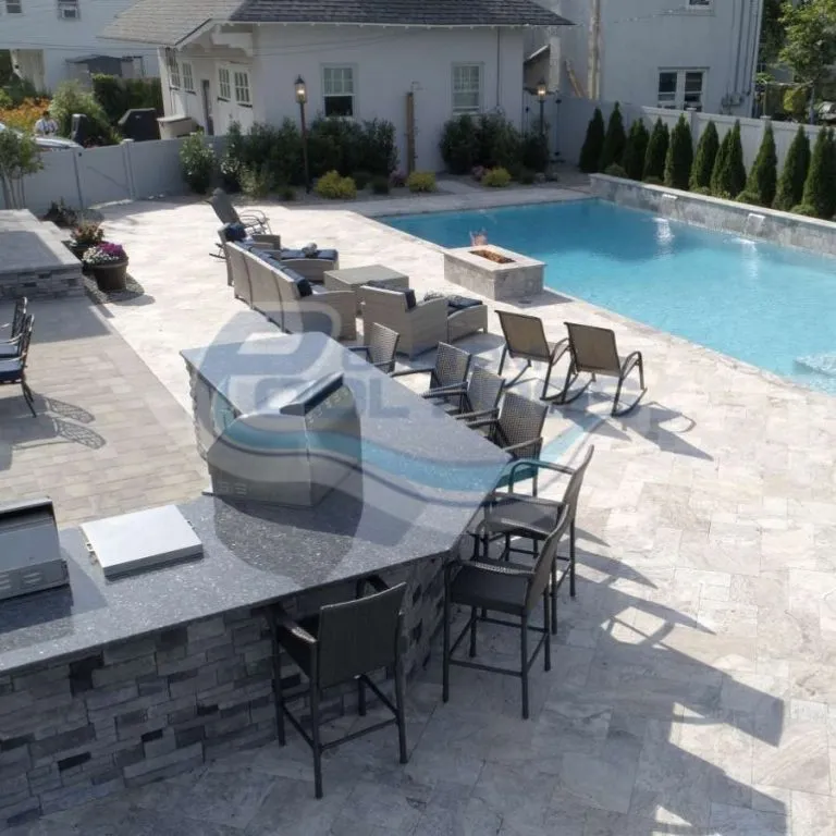Custom Pool Pros Wall Township, New Jersey, luxury pool builder, luxury pool builders, custom inground pools, backyard pools