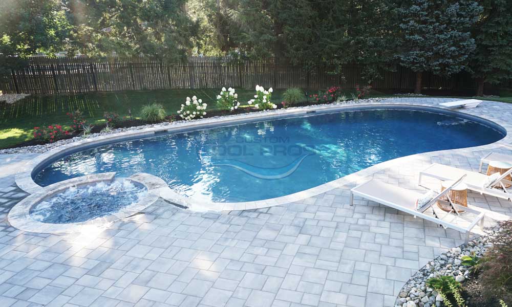 Pool Contractors in Bay Head, pool contractors nj